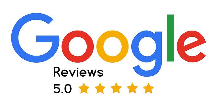 google reviews jpg