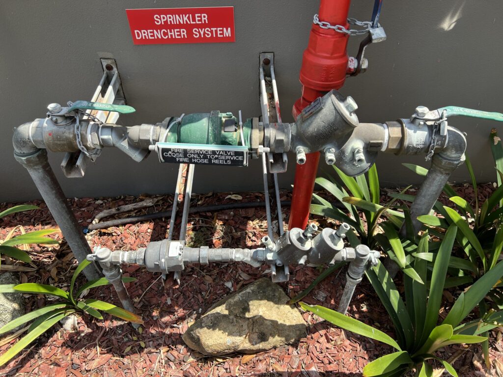 backflow prevention installation scaled 1